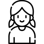 پوشاک دخترانه