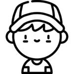 پوشاک پسرانه