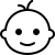 نوزادی