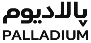 پالادیوم