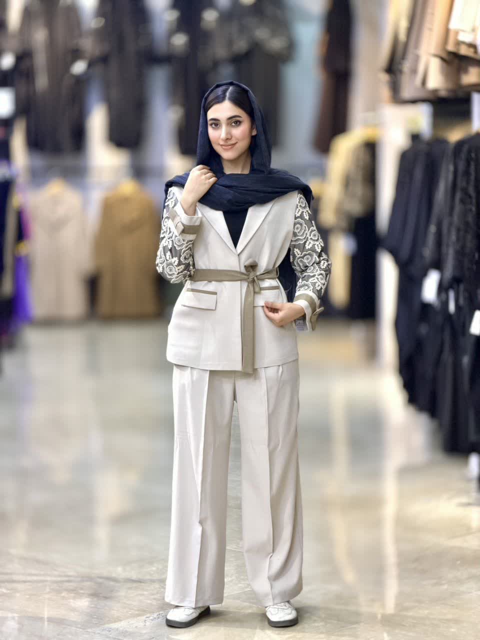 IMG_20260816_013548_083 کت وشلوار گیپور کد 103 - Image 1